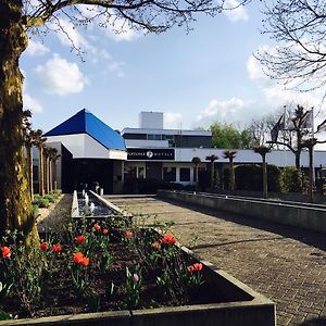 Fletcher Resort-Hotel Zutphen