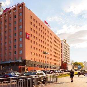 Ibis Nizhniy Novgorod